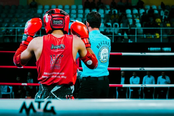 Location trotinette électrique : guide pratique