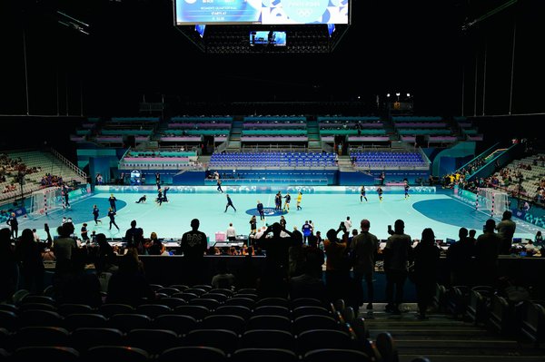 La Course aux Points : Pourquoi le classement de Padel est devenu une obsession ?