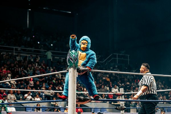 Pistolet de massage : soulagez vos douleurs en un clic