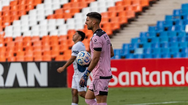 Genouillère rotulienne : votre allié contre la douleur