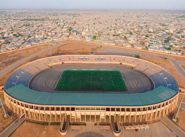Découvrez la barre protéinée bio : l'équivalent d'un œuf !