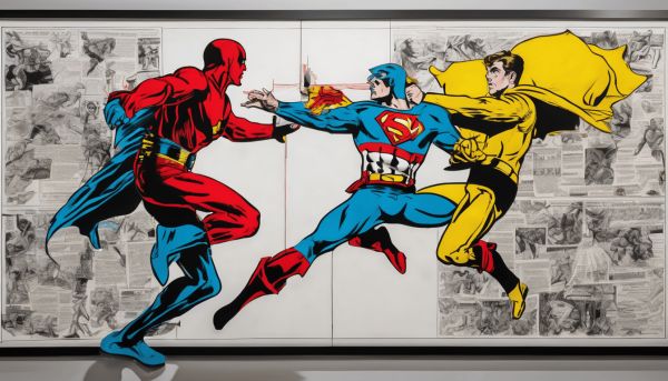 Bd vs nep : quel est le bilan des confrontations historiques ?