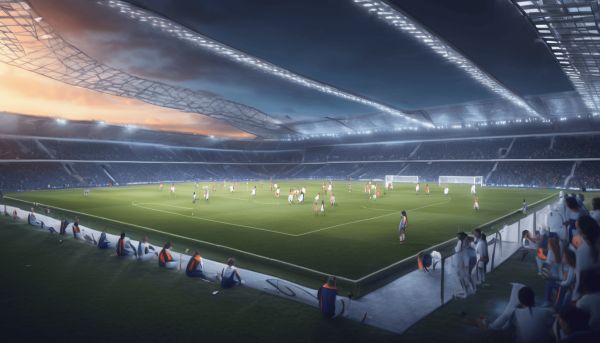 Comment le football féminin évolue en France aujourd’hui