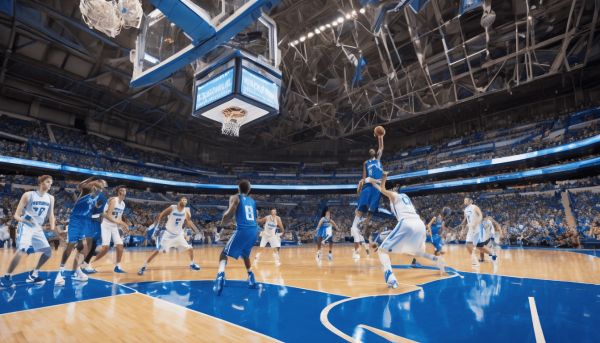 France finlande basket : performances, résultats et enjeux du match