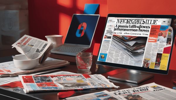 Journaux sportifs espagnols : quelles sources privilégier ?