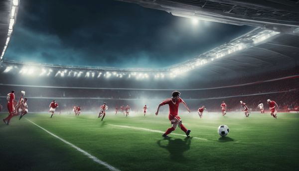 L’impact des derbys sur les rivalités sportives