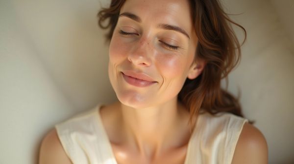 Peptides de collagène Verisol : l'allié anti-âge pour une peau ferme