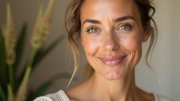 Peptides de collagène Verisol : l'allié anti-âge pour une peau ferme