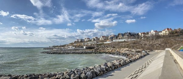 les meilleures équipes nationales du moment