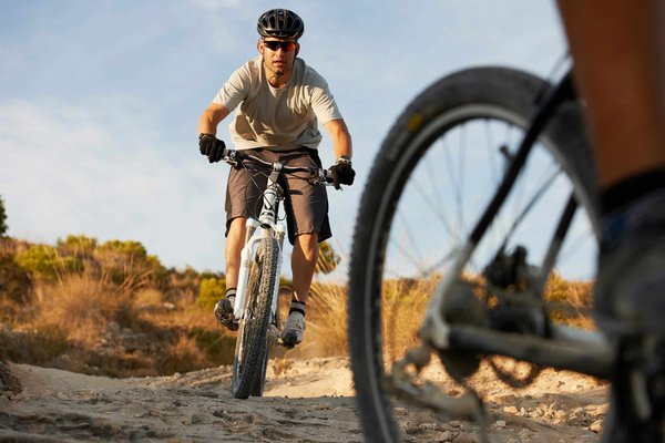 Guide complet pour acheter un VTT électrique d'occasion : conseils et astuces.